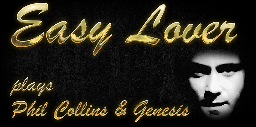 Logo Easy Lover