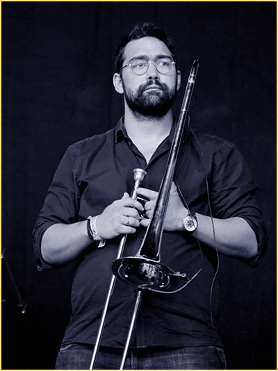 Henry Debarsy