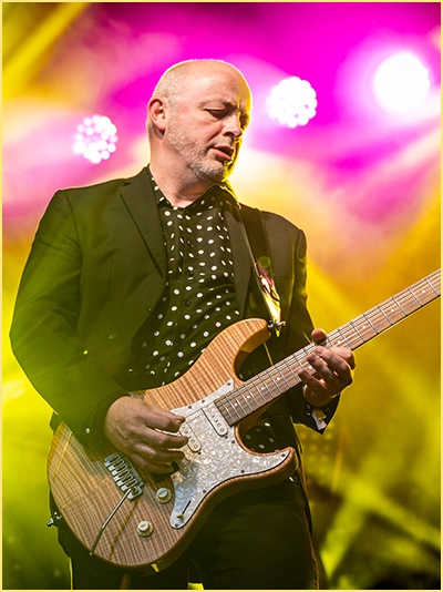 Michaël Schouffler
